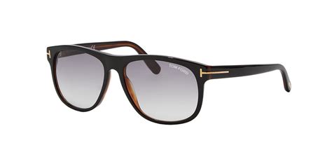 sunglass hut tom ford